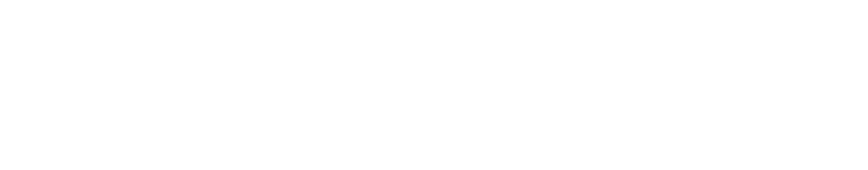 Humminbird