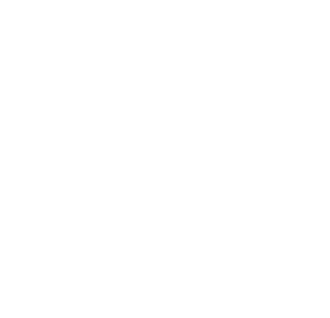 Fish Games