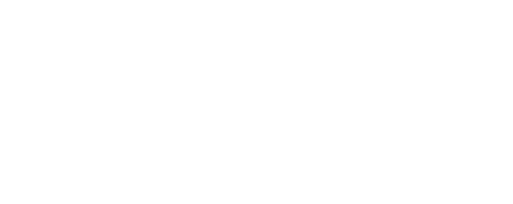 SEA-PRO - Официальный Дилер в России
