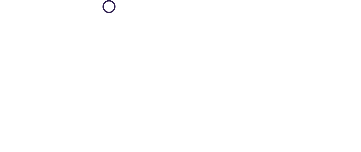 Wisp Energo