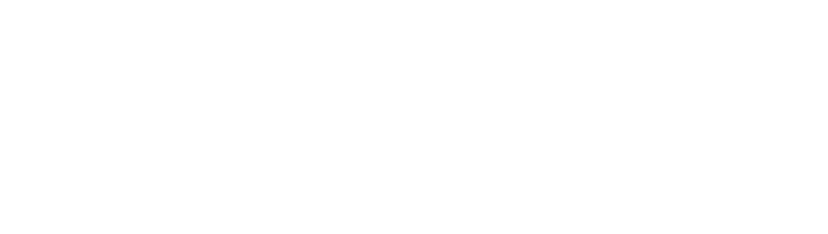 ПРОЛОДКИ.РФ – высококачественное оборудования для яхт, лодок и катеров