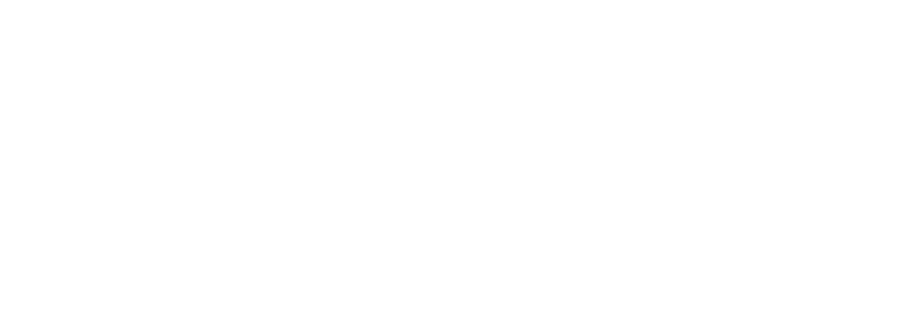 Автомобильные прицепы Спутник